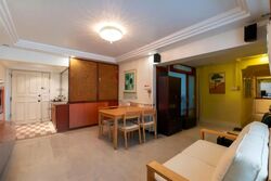 Blk 367 Corporation Drive (Jurong West), HDB 5 Rooms #543421291
